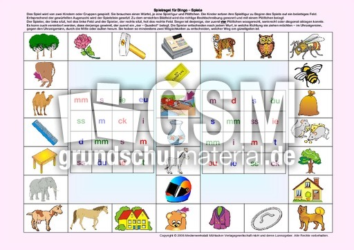 Superbingo-Rechtschreibung_02.pdf